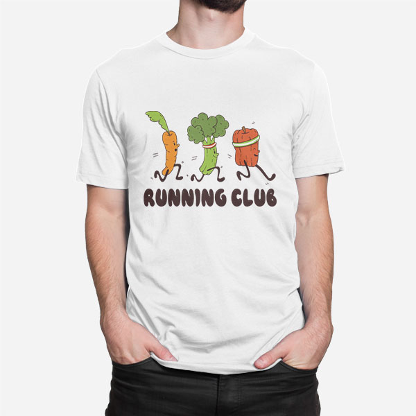 bela_moska_majica_running-club